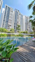 The Panorama (D20), Condominium #454375761